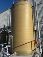 Belding Tank - 2