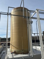 Belding Tank - 6