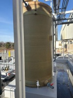 Belding Tank - 2