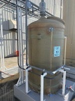 Belding Tank - 3