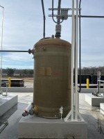 Belding Tank - 7