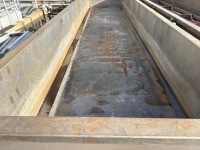 Stainless Steel Industrial Dipping Tank - 3