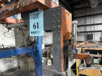 (Unavailable) Industrial Gantry Crane - 3