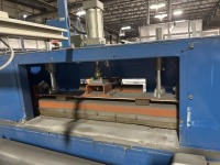 (Unavailable) Industrial Laminating Machine - 3