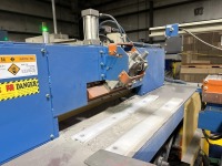 (Unavailable) Industrial Laminating Machine - 4