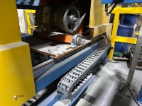 (Unavailable) Industrial Laminating Machine - 5
