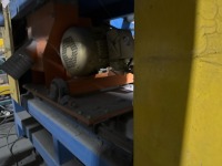 (Unavailable) Industrial Laminating Machine - 6
