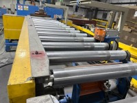 (Unavailable) Roller Power Conveyer - 2