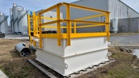 Copperion Scrubber System - 3