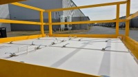 Copperion Scrubber System - 4
