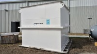 Copperion Scrubber System - 6
