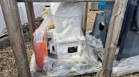 Copperion Scrubber System - 9