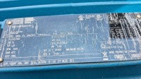 Copperion Scrubber System - 14