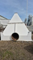 Copperion Scrubber System - 15