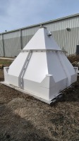 Copperion Scrubber System - 16