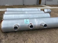 Copperion Scrubber System - 17