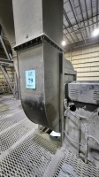 Chicago Blower System