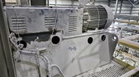 Chicago Blower System - 2
