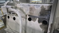 Chicago Blower System - 3