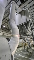 Chicago Blower System - 4