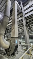 Chicago Blower System - 5