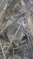 Mixer/Tank System - 2