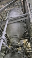 Mixer/Tank System - 3