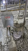 Mixer/Tank System - 5