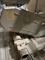 Aerzen Industrial Blower - 4