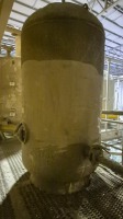 Industrial Pressure Vessel - 2