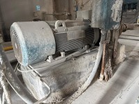 Reliance Electric Pump - 3
