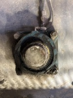 Industrial Screw Feeder - 3
