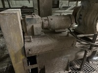 Industrial Screw Feeder - 2