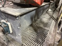 Industrial Screw Feeder - 5