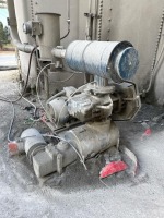 Colombian Tectank Industrial Silo - 4