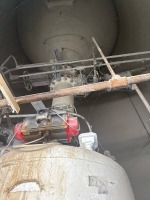 Mica Silo - 4