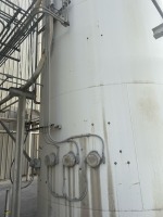 Mica Silo - 6