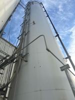 Mica Silo - 7