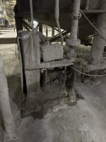 Mixing tank - 4