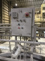 Mixing Tank - 3