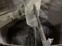 Mixing Tank - 5