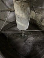 Mixing Tank - 6