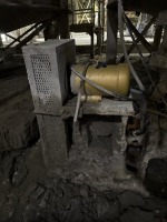 Mixing Tank - 9