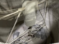 Mixing tank - 3