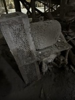 Mixing tank - 8