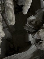 Mixing Tank with (5) Water Pums - 3