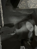 Mixing Tank with (5) Water Pums - 4