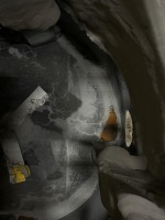 Mixing Tank with (5) Water Pumps - 3