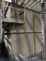 Feed Hopper - 4