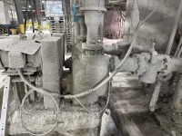 Lot (2) Water Pumps - 3